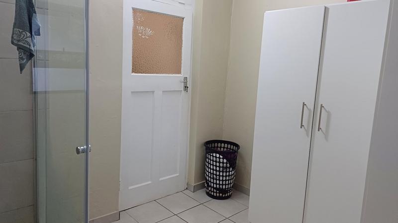 3 Bedroom Property for Sale in Bergzicht Western Cape